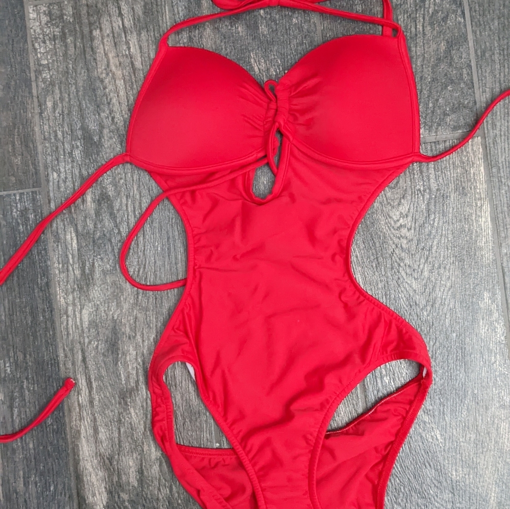 Venus Monokini